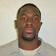 Alton Nolen
YouTube